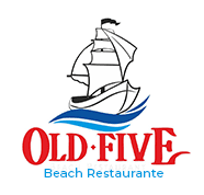 Old five Beach Restaurante
